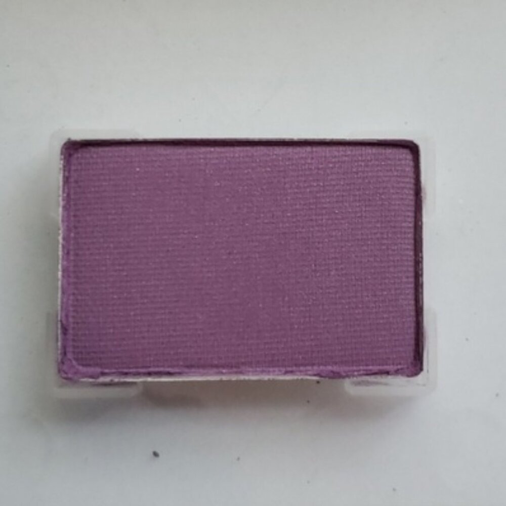 IRIS Mineral Eyeshadow